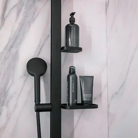 Apartment Alpine - Center